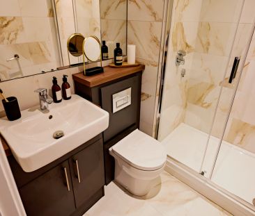 Studio Superior - Photo 5