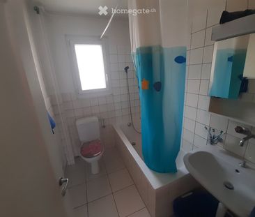 3.5 Zimmer, 75 m² - Foto 4