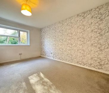 3 bedroom house to rent - Photo 4