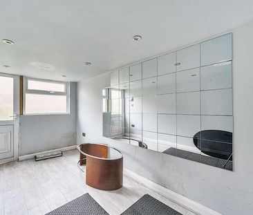 Wolseley Street, Reading, RG1 - Photo 5
