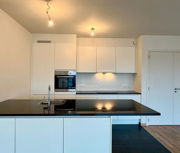 Appartement te huur in Brugge voor € 850 met 2 slaapkamers - Photo 6