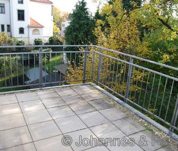 01326 Dresden - Loschwitz , Schevenstraße - Photo 3