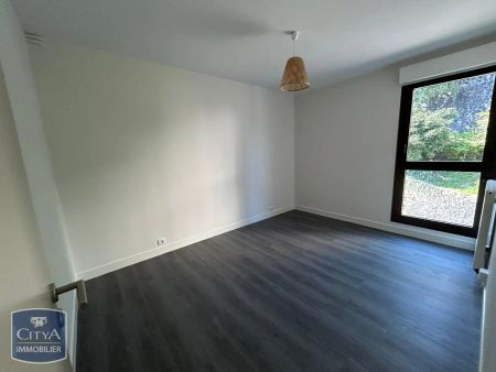 Appartement à louer 3 pièces 82.1m² - Photo 5
