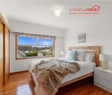 Family Rental with Sea Views - Photo 1