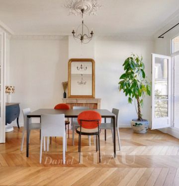 Appartement • Parchamp–Albert Kahn - Photo 3
