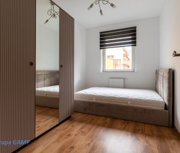 3 pok. Apartament ul. Prochowa, Grzegórzki - Photo 6