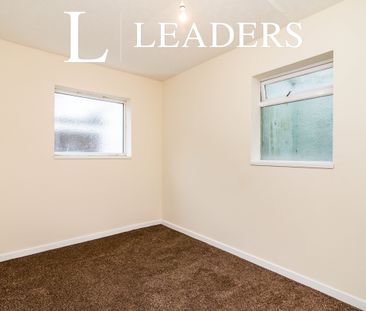 2 bedroom apartment to rent Apsley Road, Great Yarmouth, NR30 - Photo 2