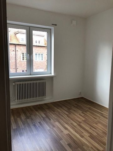 Timmermansgatan 5 Lgh 1101 - Foto 4