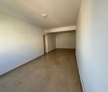 Ενοικίαση κατοικίας, 85 τ.μ., Βύρωνας, 780 € - Photo 5