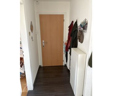 3 Zimmer-Wohnung in Bern - Ostermundigen, möbliert, auf Zeit - Photo 2
