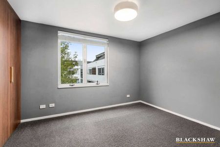 Standout location! - Photo 4