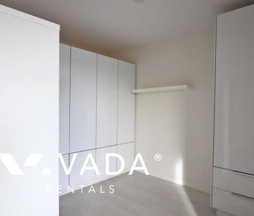 Unfurnished, Pet Friendly, 0 Bed 1 Bath Studio For Rent - Photo 6