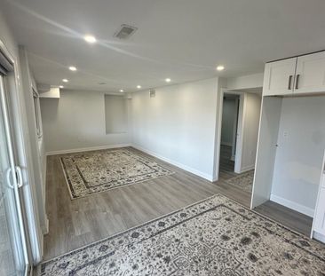 For Lease - 37 Bill Guy Drive, Georgina, Ontario - Photo 1