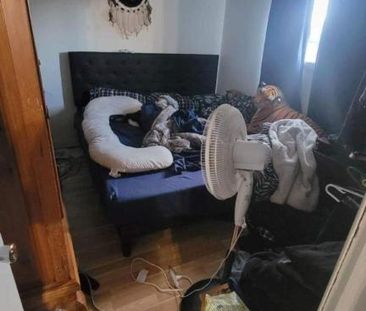 2 CH - 1 SDB - Sainte-Hélène-de-Bagot - $999 /mo - Photo 3