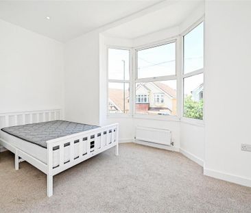 1 bedroom terraced house to rent - Photo 3