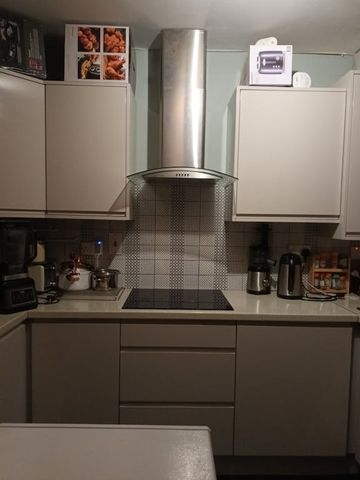 The Boulevard Cruise Park, Dublin - Photo 3