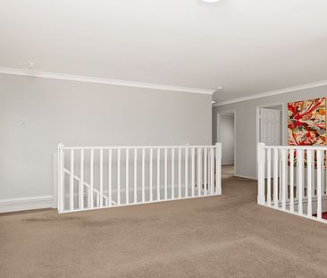66 Frederick Drive, 2318, Oyster Cove Nsw - Photo 2