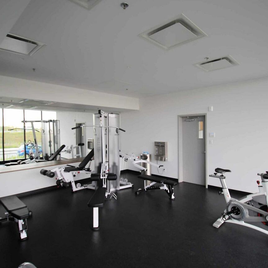 Bellevue 3 - Photo 1