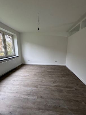 Am Langen Weiher 51, 40589 Düsseldorf - Photo 1