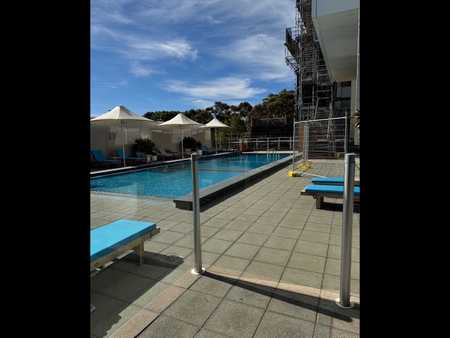 Unit 13, 220 Greenhill Lane, Eastwood, SA - Photo 5