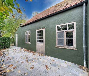 Rustig gelegen landelijke woning - Photo 3