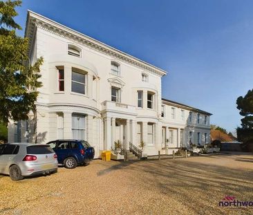 Church Street, Willingdon, Eastbourne, BN22 - Photo 6