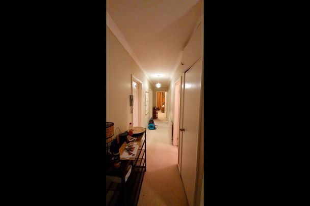 Room in a Shared Flat, Spencer Road, CV5 - Photo 1