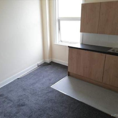 1 bedroom property to rent in Scarborough - Photo 1