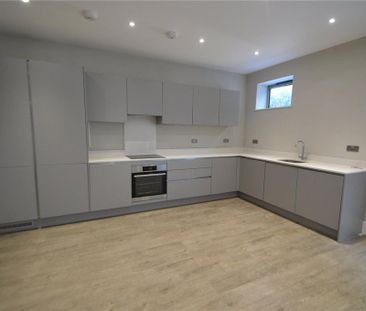 3 bedroom apartment to rent - Photo 6