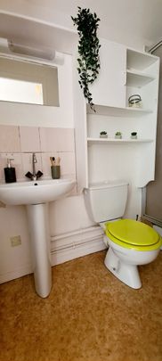 27190, La Bonneville-Sur-Iton - Photo 1