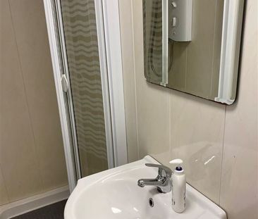 South Douglas Road , Douglas, Cork, T12 2A5D - Photo 4