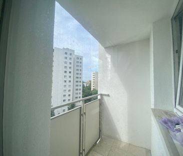 Kawalerka do wynajęcia od zaraz! 34 m² - Photo 5