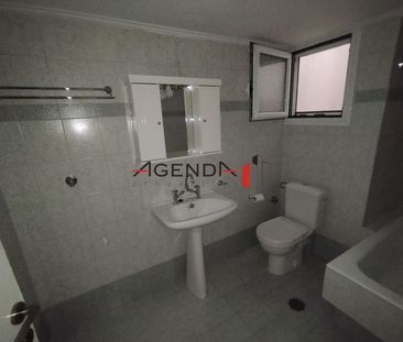 Διαμέρισμα για ενοικίαση Ζωγράφου - Photo 5