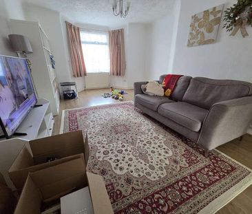 Harrow, HA1 - Photo 6