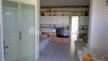 Villa a schiera viale Somalia 88, Lido delle Nazioni, Comacchio - Photo 2