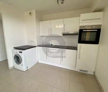 Location Appartement 3 pièces 51m² ROQUEBRUNE CAP MARTIN 06190 - Photo 4