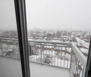 For Lease - 1435 Morisset Avenue Unit# 705, Carlington - Central Pa... - Photo 6