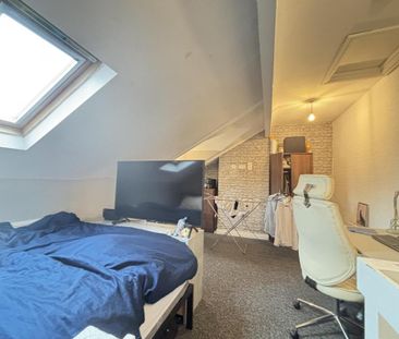 3 bedroom house to rent - Photo 2