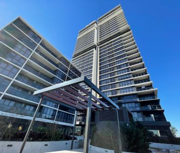 - 1 WEEK FREE RENT- LEVEL 16 - Photo 3