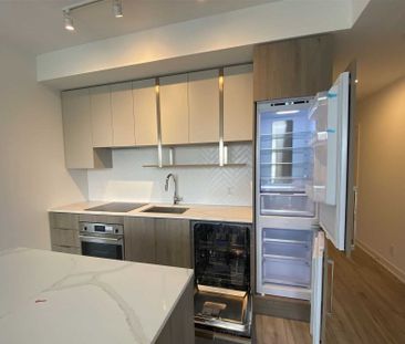 For Lease - 15 Holmes Avenue Unit# 1504, Toronto, Ontario - Photo 4