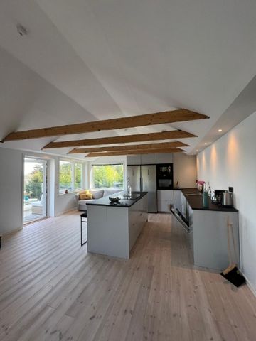 Hällingsjö - 2rok - tillsv - 11.500kr/mån - Photo 5