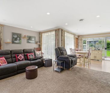 121 Manapouri Street, Maia, Dunedin - Photo 3