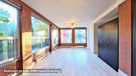 For Lease - 19 Tannery Court Unit# Lower, Richmond Hill, Ontario - Photo 4