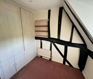 4 bedroom detached house to rent - Photo 5