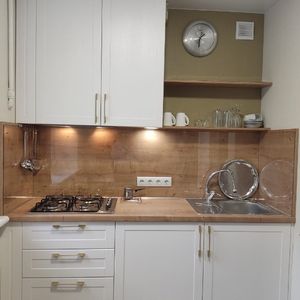 Garsoniera zona Est Zizin - Fotografie 2