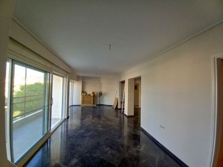Διαμέρισμα για ενοικίαση Εδέμ (Παλαιό Φάληρο) - Φωτογραφία 2