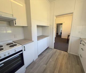 3/36 Baron Street, Cooma - Photo 4