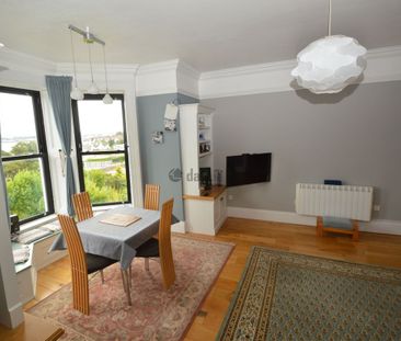 Apartment to rent in Cork, Cobh, Ringmeen - Photo 5