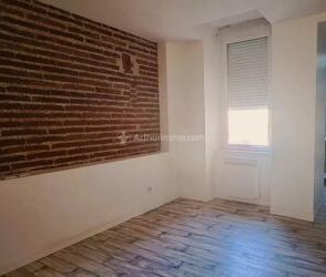 Location Appartement 2 pièces 43 m2 à Carmaux - Photo 2