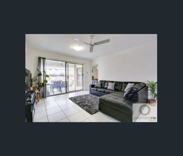 35 Cootharaba Crescent, Warner, Qld 4500 - Photo 1